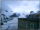 foto Großglockner